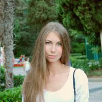 Отзыв от Соня - Visa DTV