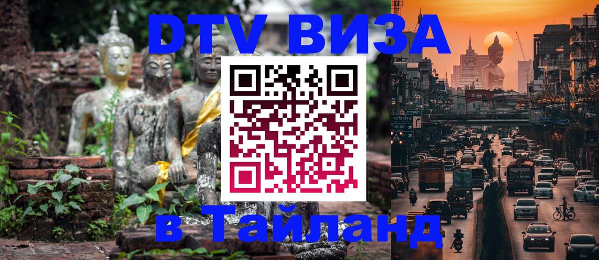 Оформление DTV визы под ключ: стоимость и тарифы, только загранпаспорт - 